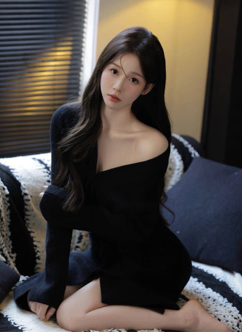 情趣 丝袜 登记 代开
