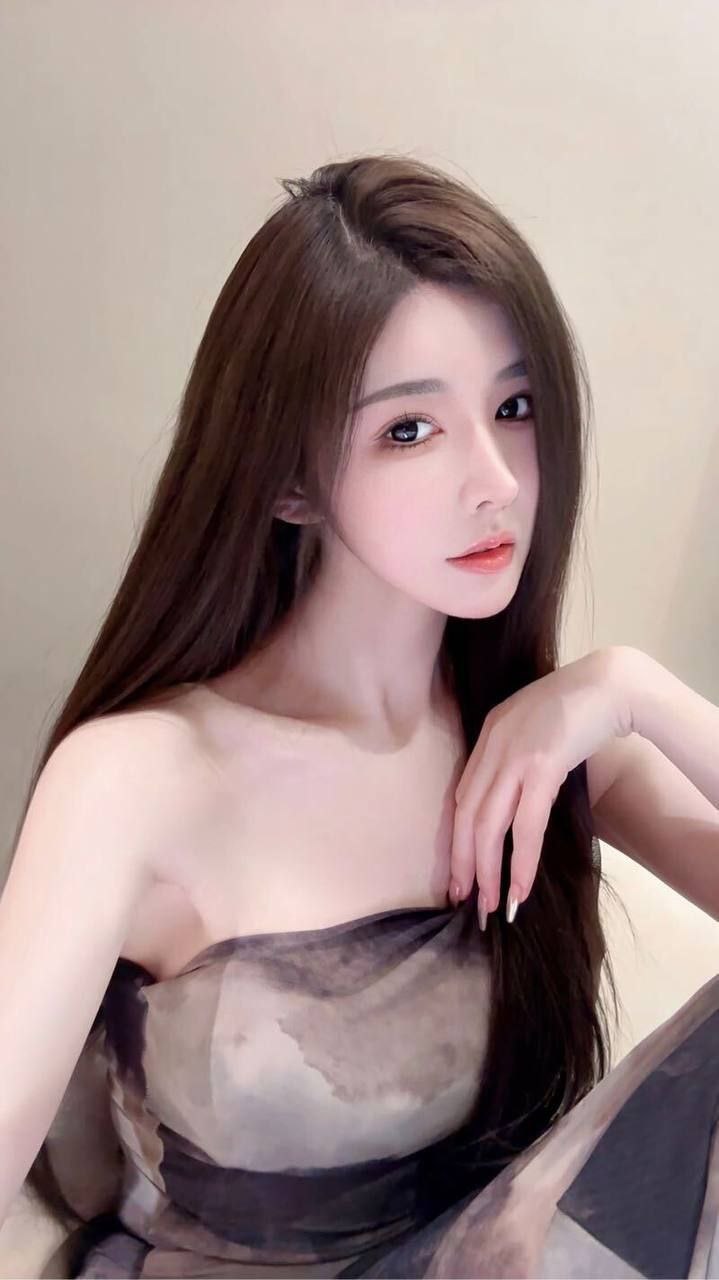 新加坡新人可约