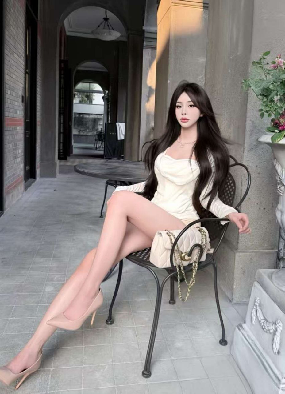 会口会夹水特别多 敏感体质