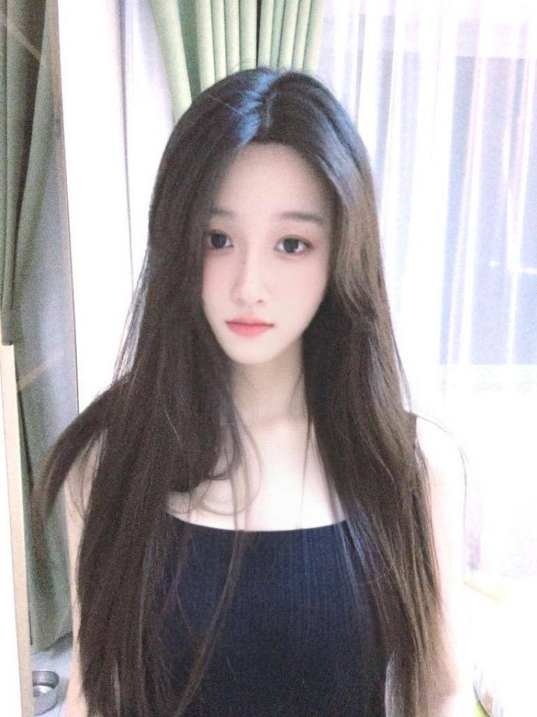 无锡 筷子腿 极致反差