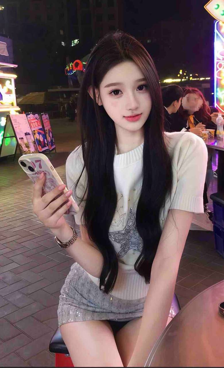 极品首开05宝宝