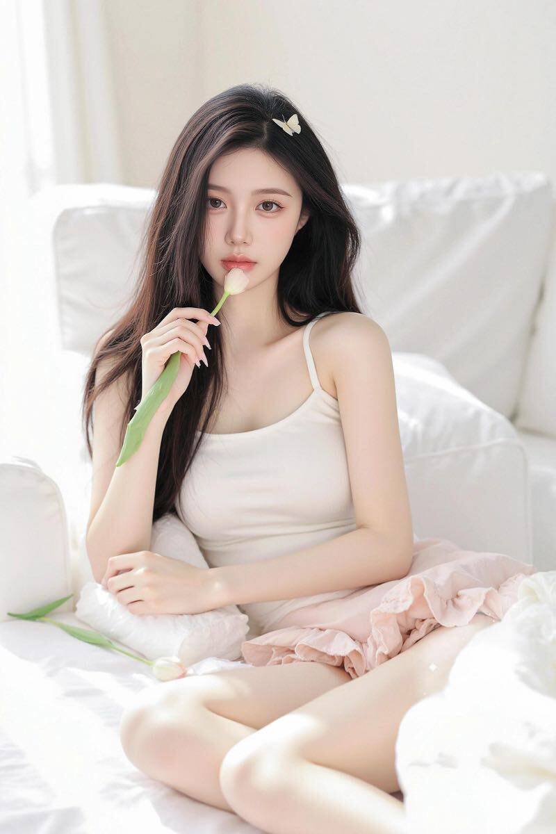 纯御天花板