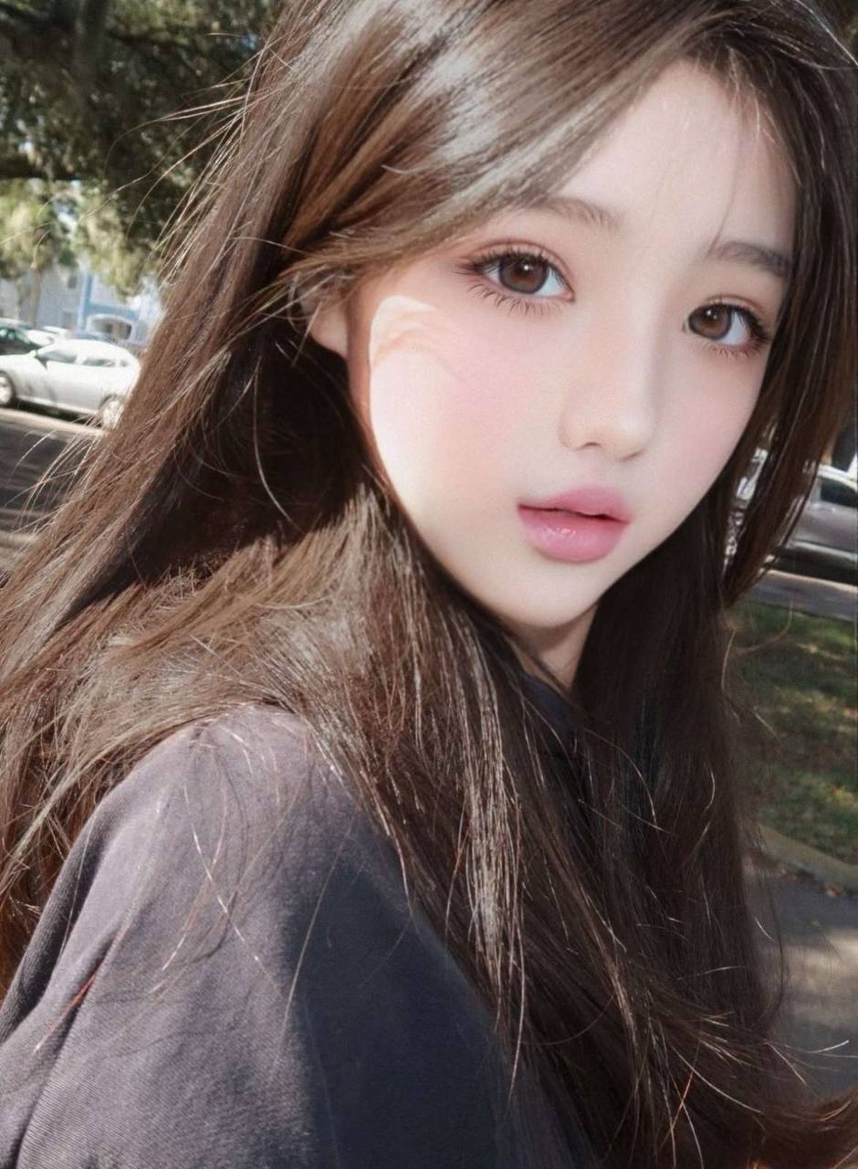 无锡 筷子腿 极致反差