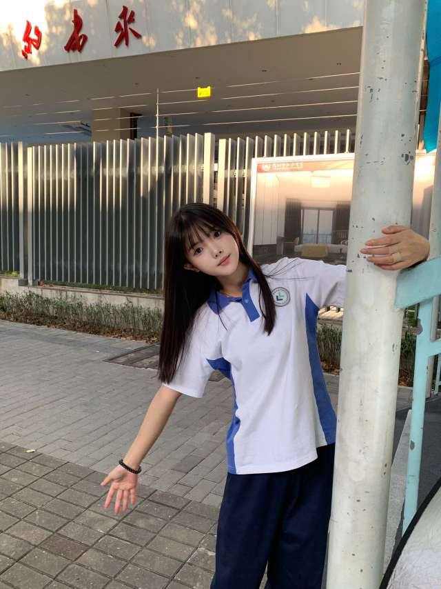 无锡 气质honey 06年 163 40kg