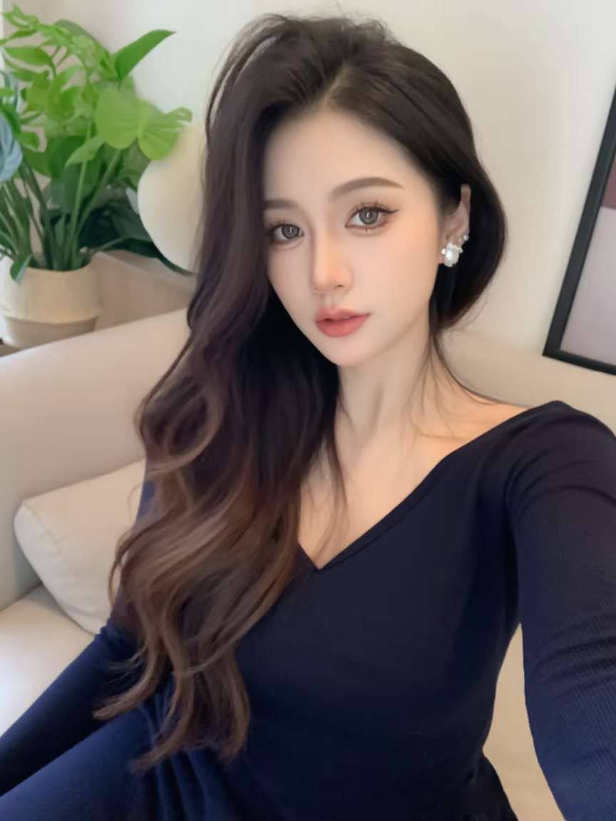 御姐