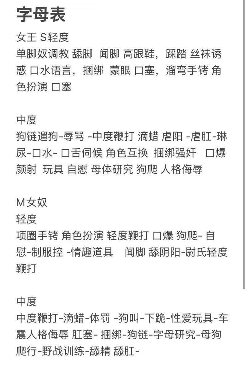 短暂停留假期·