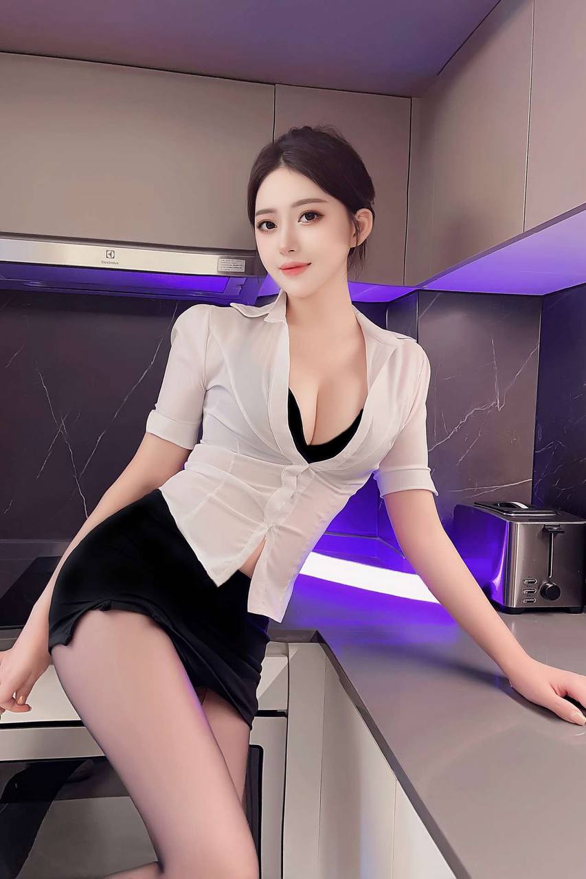 南京 滑嫩 服务一流 主动热情