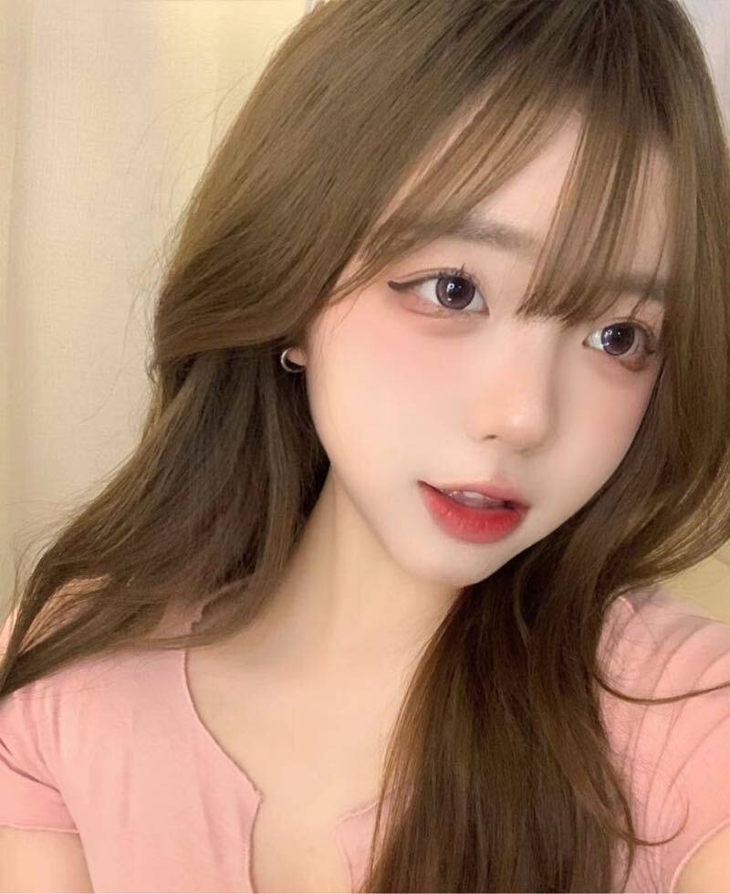 杭州新开童颜巨乳
