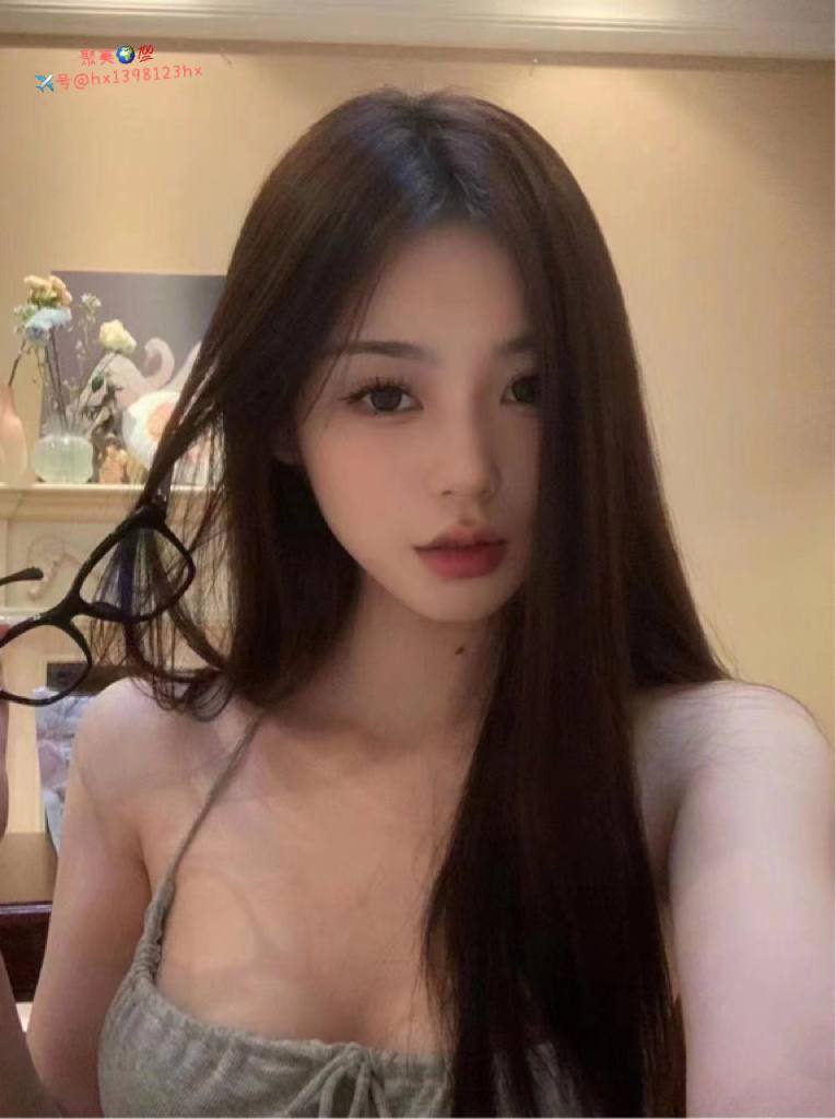 福州兼职平面模特