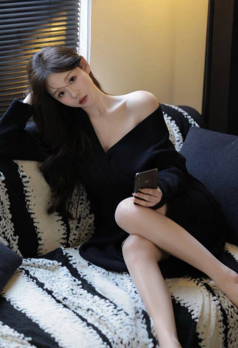 情趣 丝袜 登记 代开