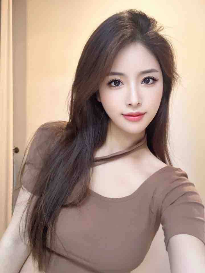 无锡 瑜伽健身，空姐制服