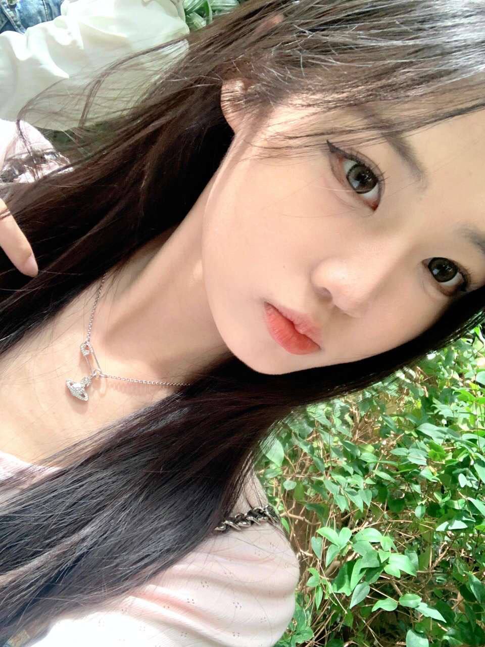 南通165D真实学生兼职