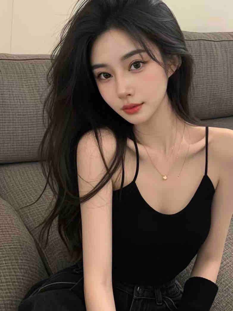 无锡 纯天花板首开第一次下水