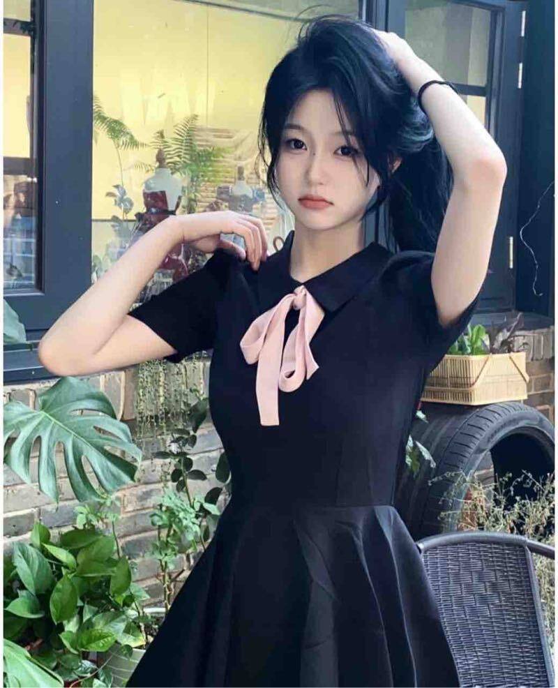 长沙 甜妹