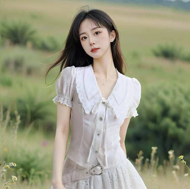 无锡 清纯学生 首开