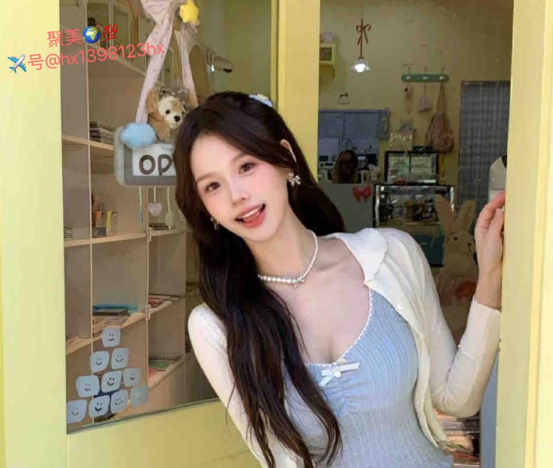 福州 ❤️ 人 刚下氵 极品纯欲妹妹 ！高素质