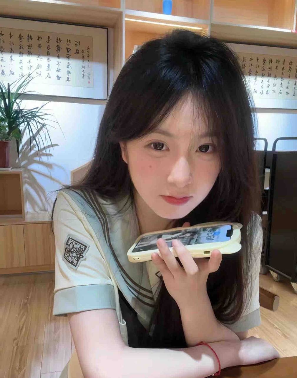 69，液体，乖巧懂事