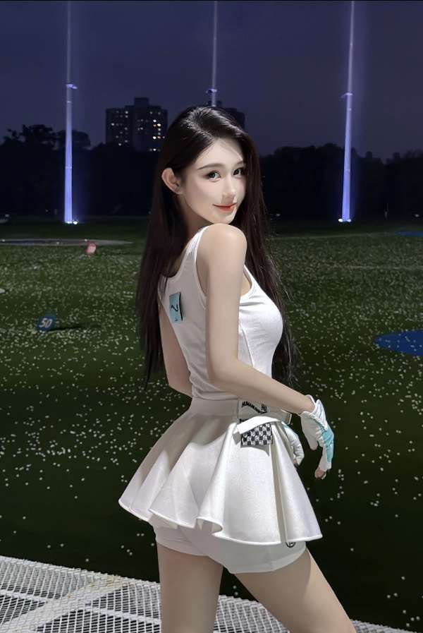 极易敏感多汁，三点粉，紧致会夹