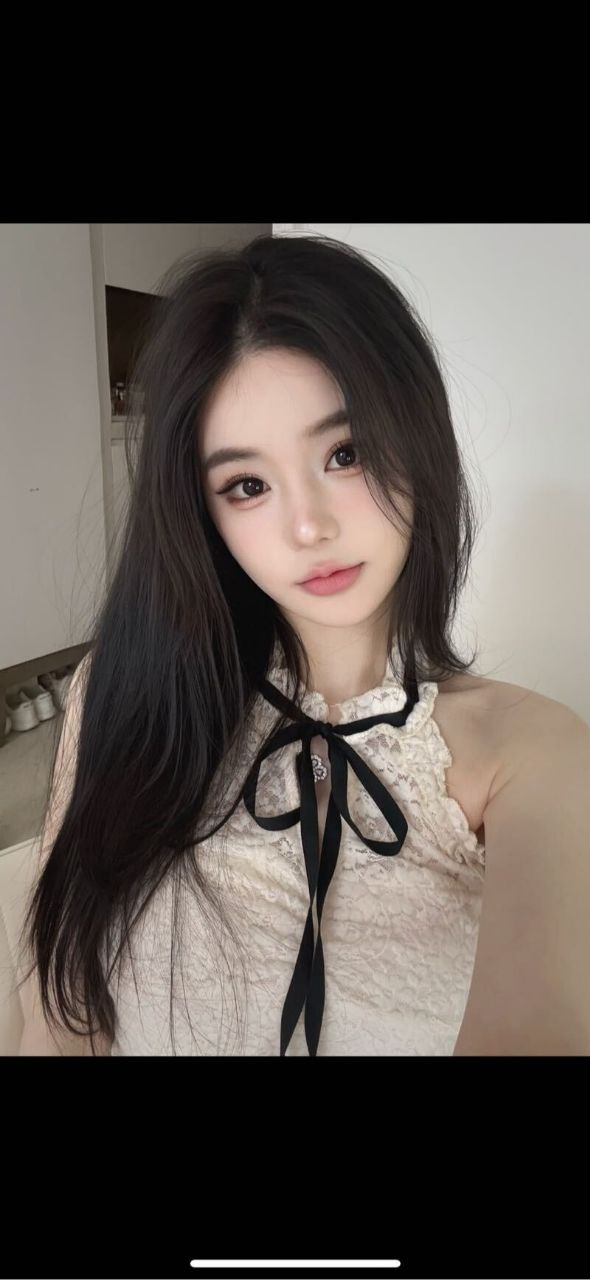 高级感十足御姐范 活好不事