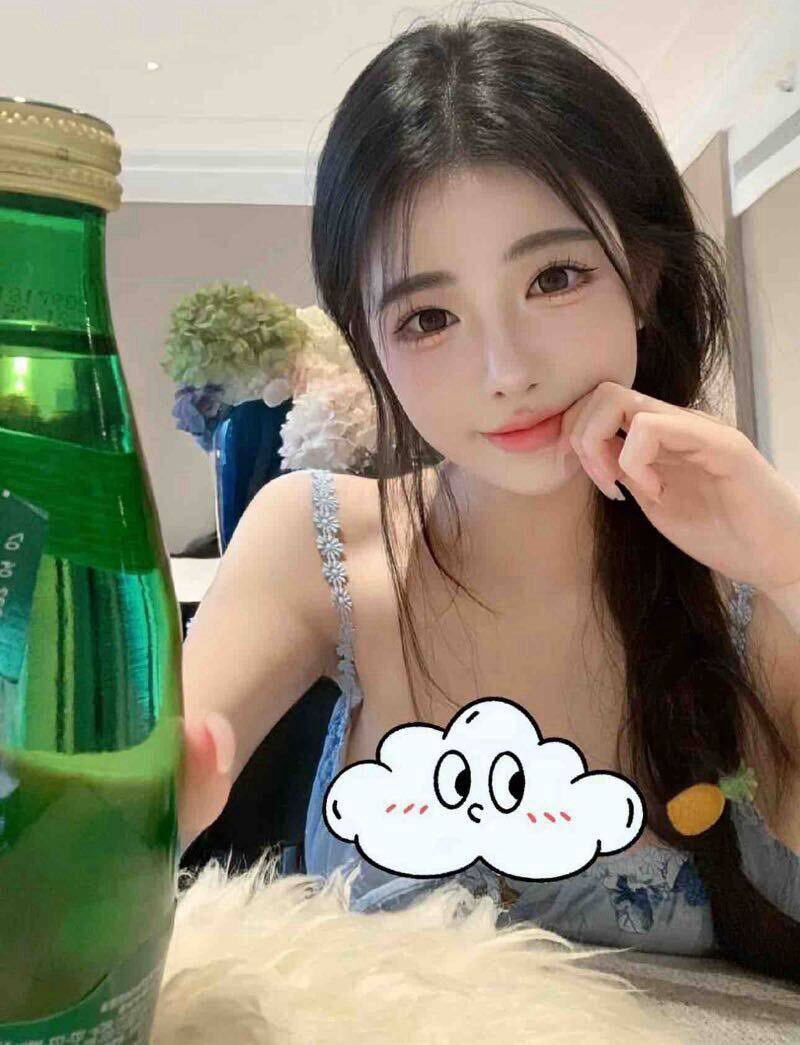 新人真实在校大学生暑期兼职 可验证学生证