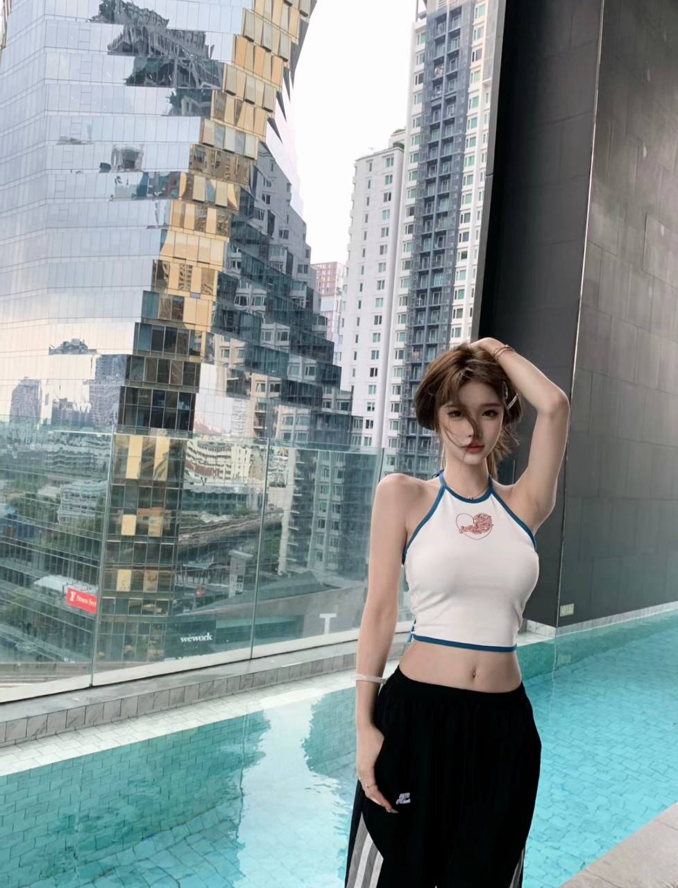 美国#洛杉矶