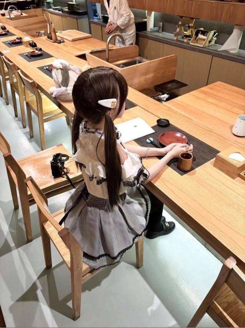 无锡 真实06年 可当面看学信网 身份证