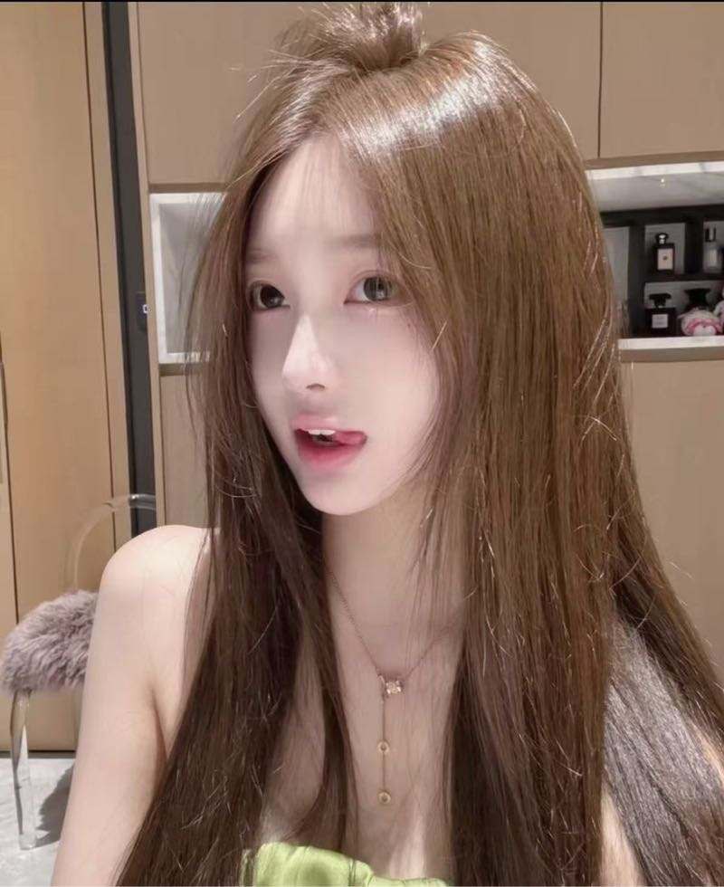 青春活泼 温柔体贴