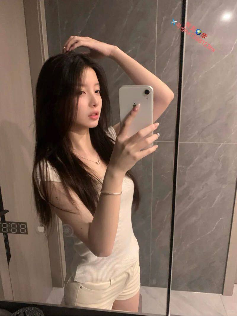 福州新人首开。• 肤白貌美可甜可盐167cm 85斤 真 C