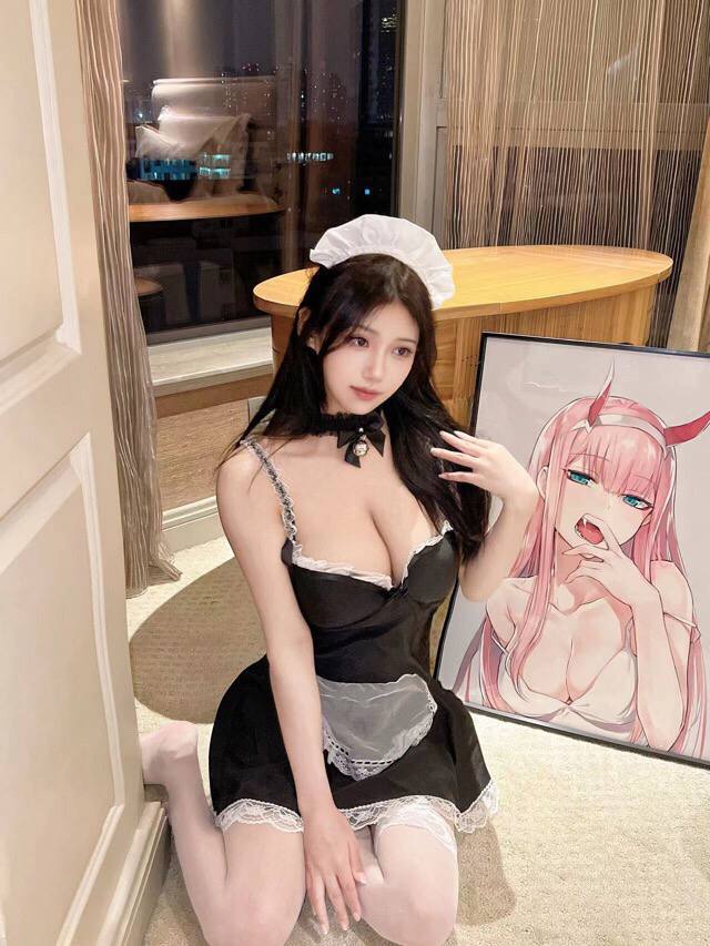 美国 #旧金山 uc系在读Junior 真·在校学生
