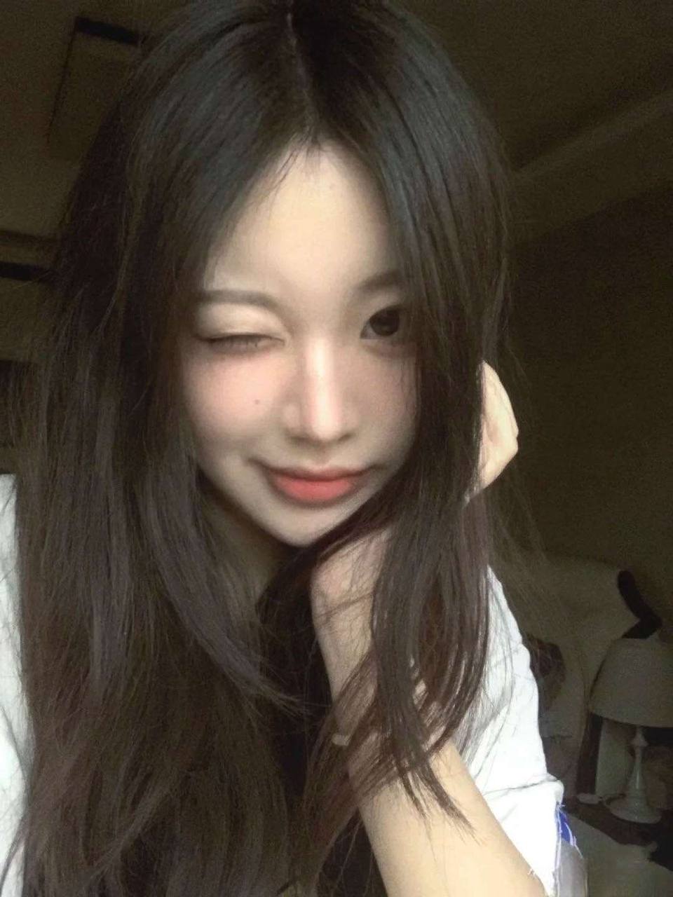 无锡 一字马02天菜0整高质量‍♀️
