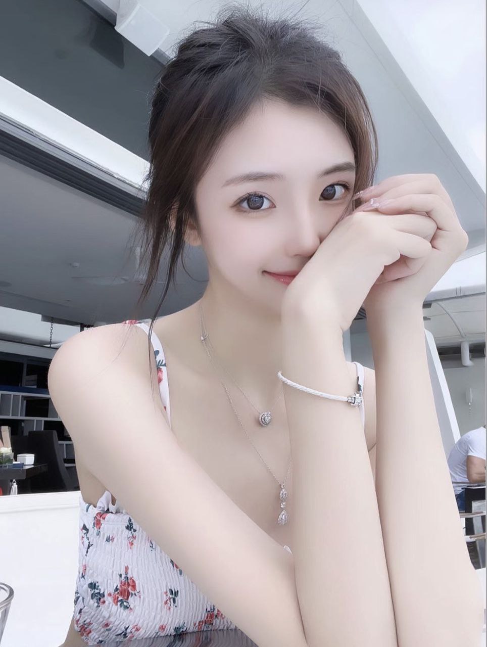 加拿大-多伦多❤️164D多伦多❤️