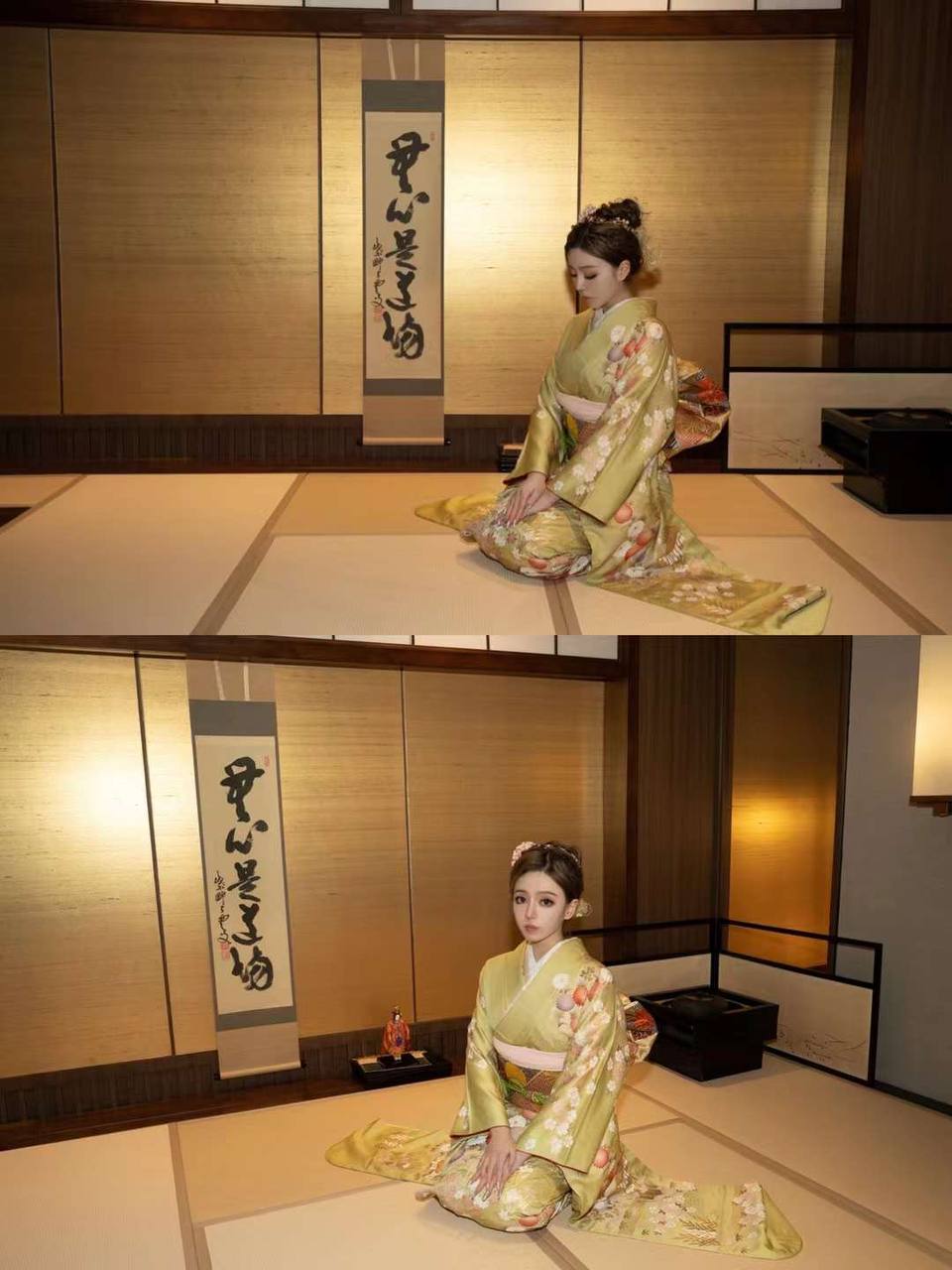 美国 #旧金山 系在读Junior