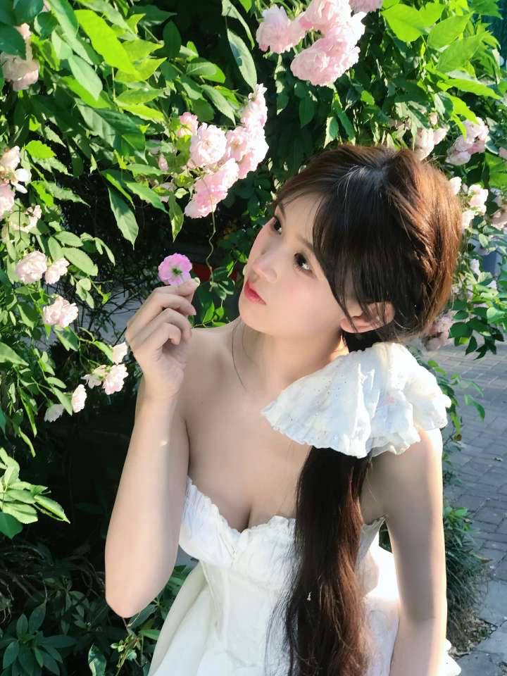 南通69蛇纹 有情趣 包喜达人