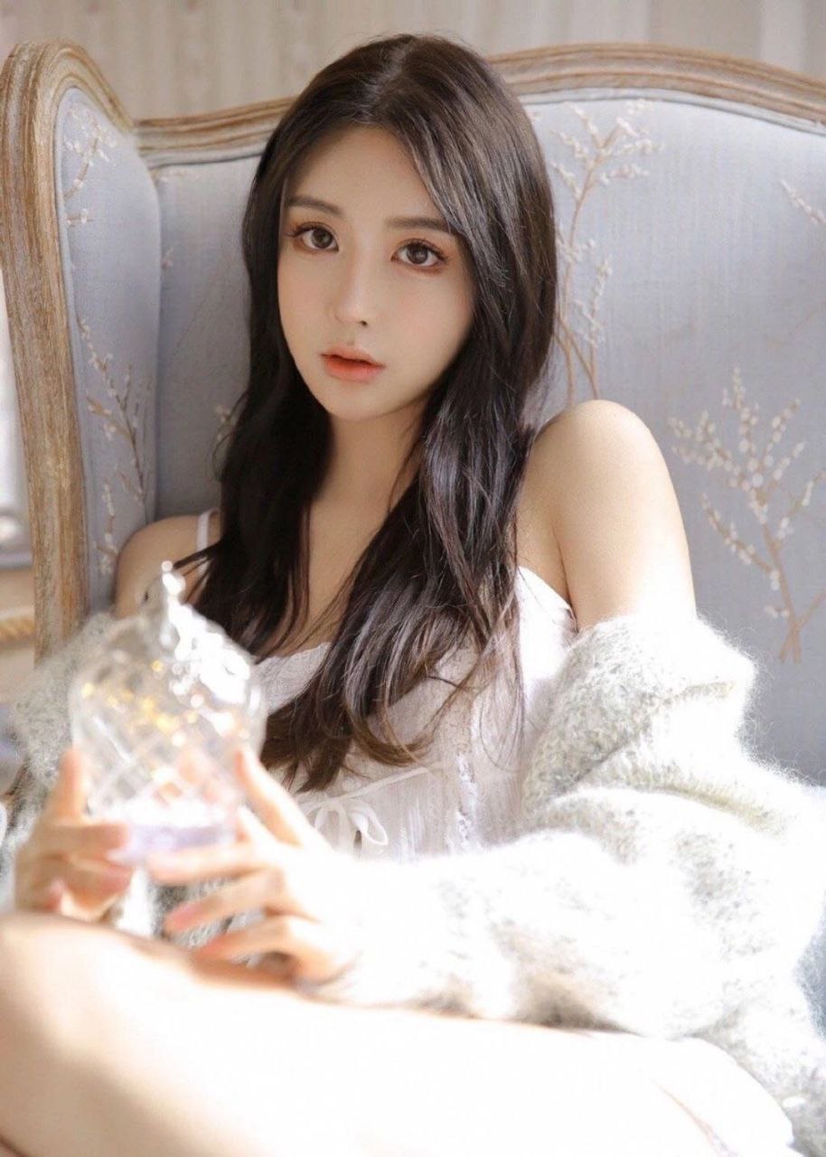 沈阳师范大学01年大学生
