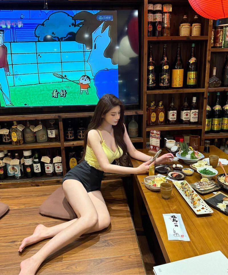 可情趣 黑丝 偶尔兼职