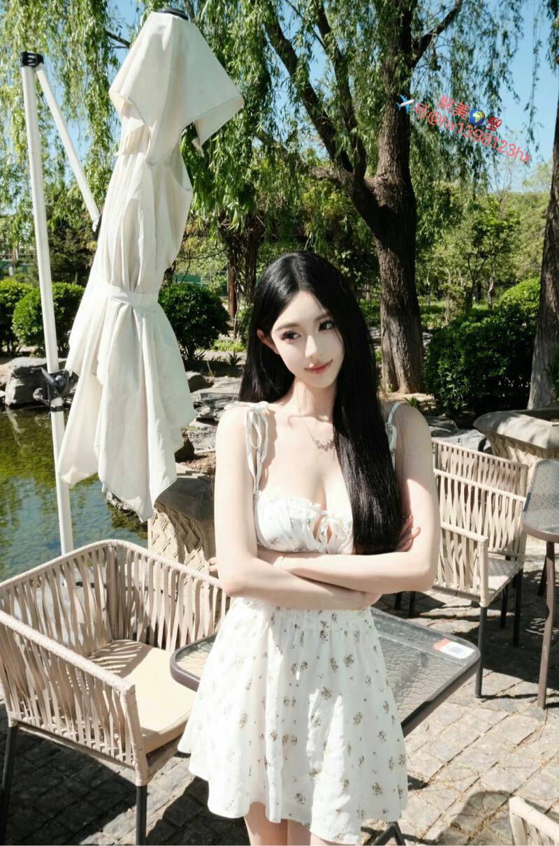 福州