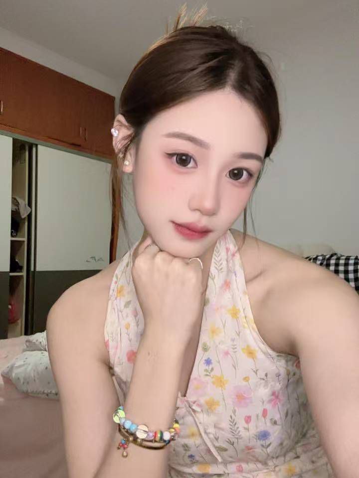 纯新人 第一次开拍 不登记
