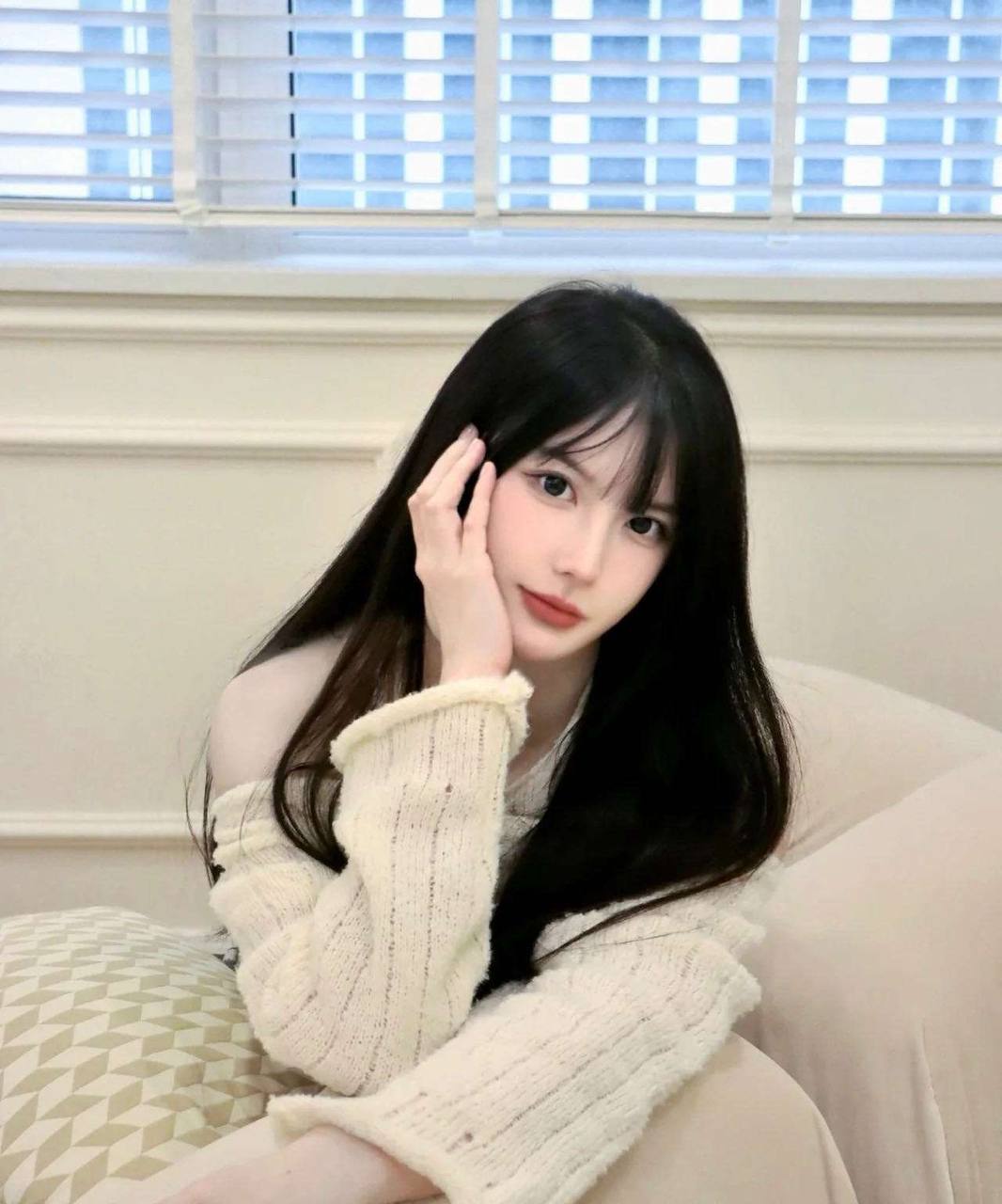 无锡 真实江南大学人文学院在读生