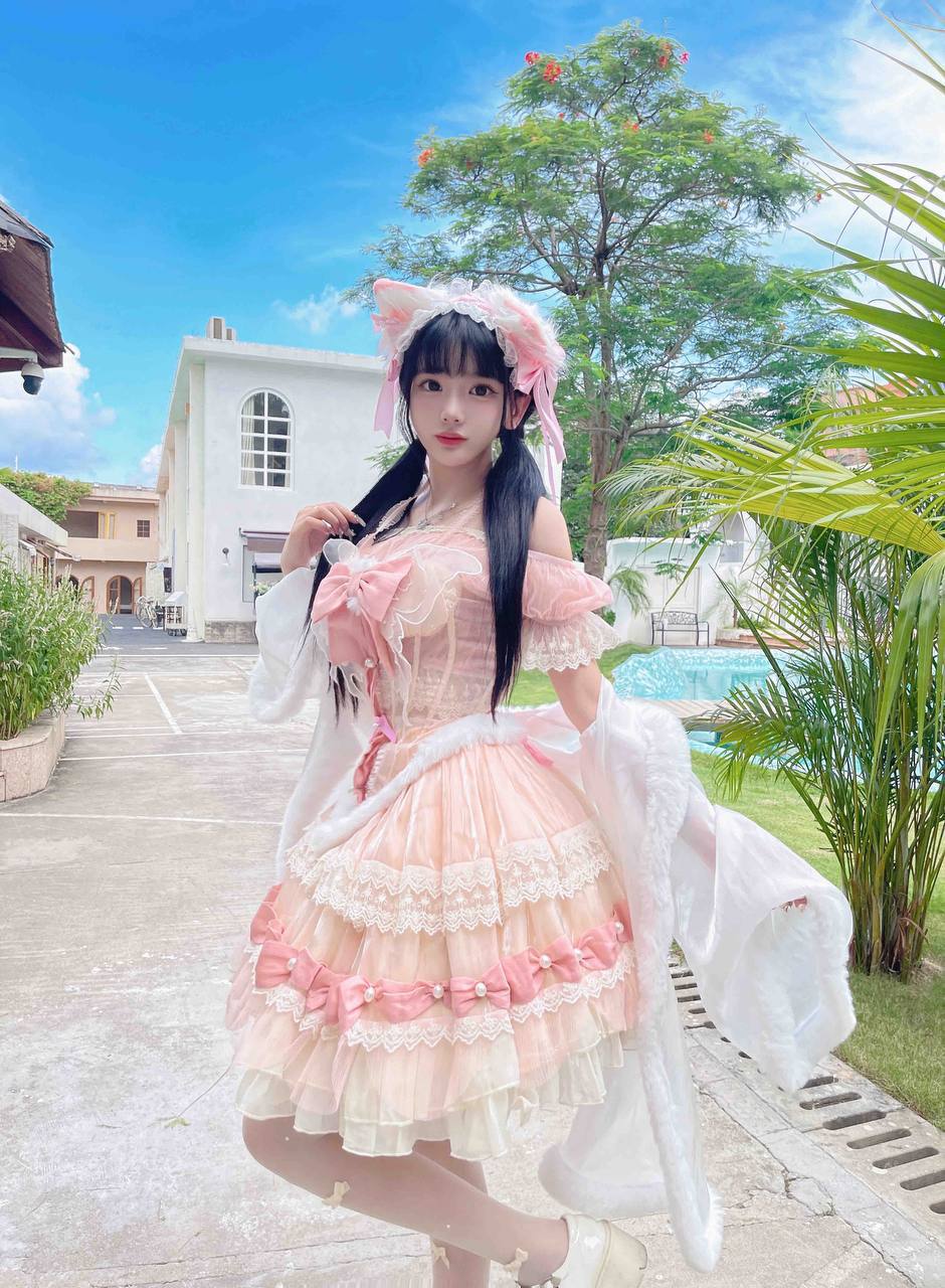无整容 清纯甜美 邻家女孩 情商高会互动