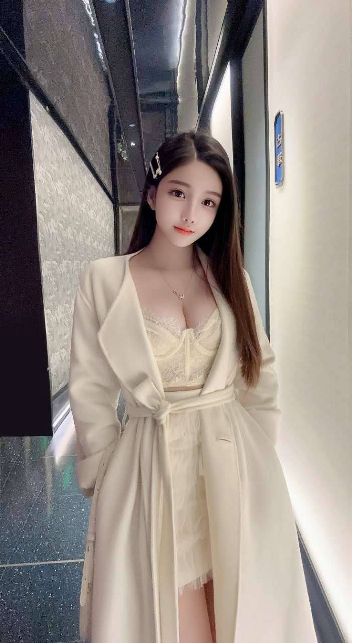 蚂蚁腰翘臀金腰臀比