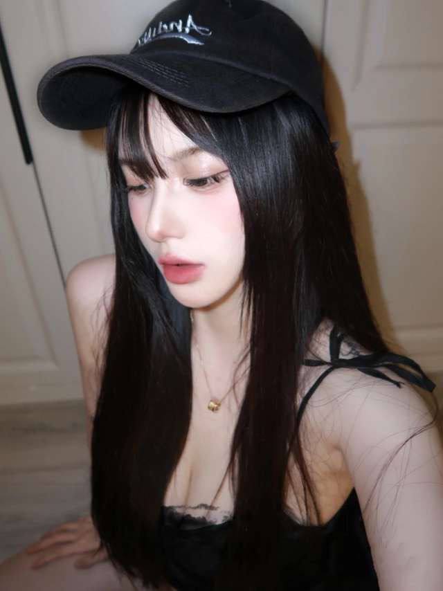 无锡 真实江南大学人文学院在读生