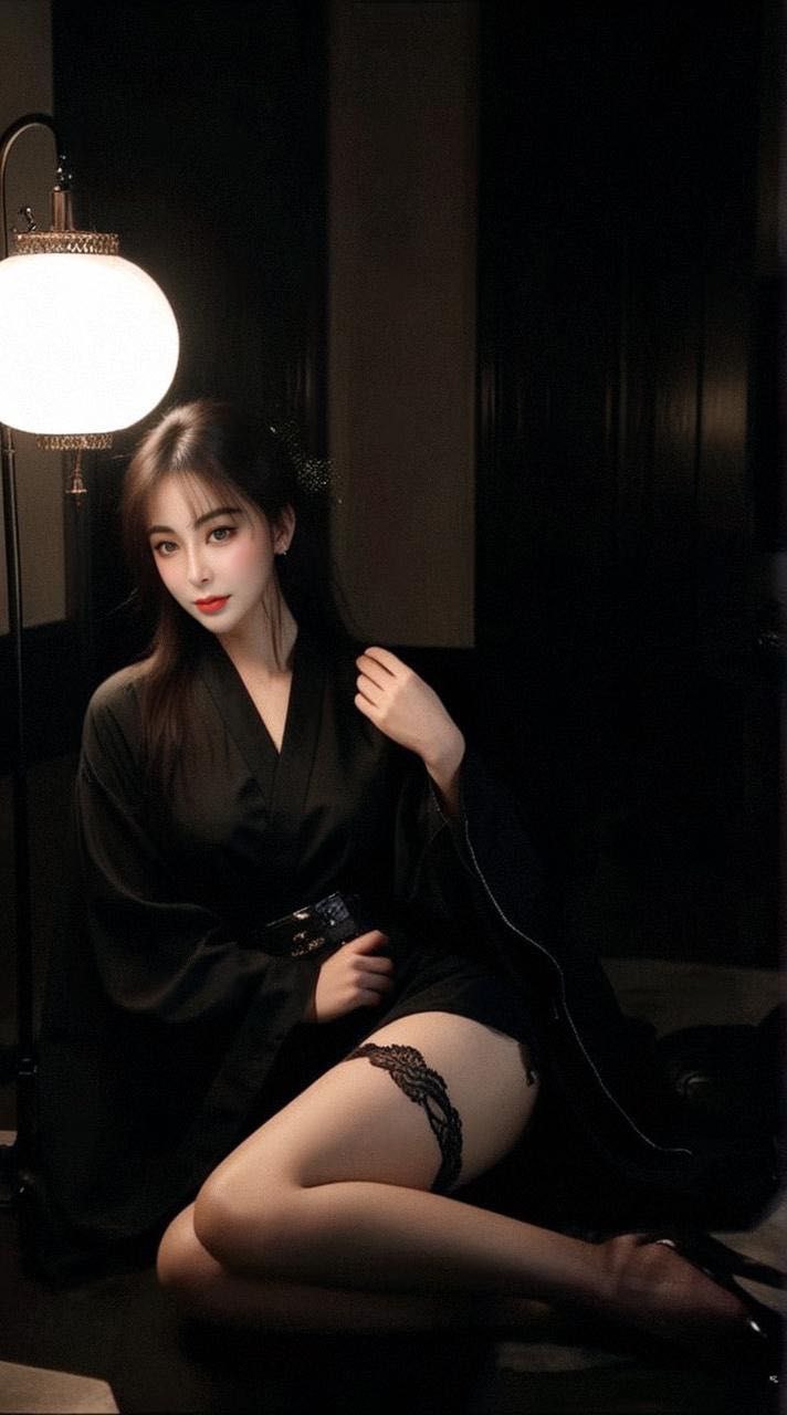 昆明新人173D。烟花炮竹店老板娘兼职短开 少妇人妻 骚蜜