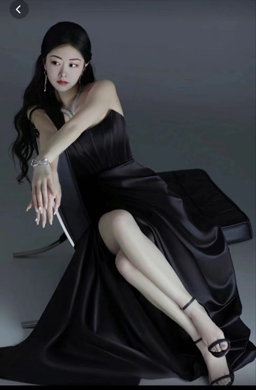 美b嫩水多多，乖巧听话，配合度高，高潮会喷内在极品服务项目:驾鸯戏水，无套吹