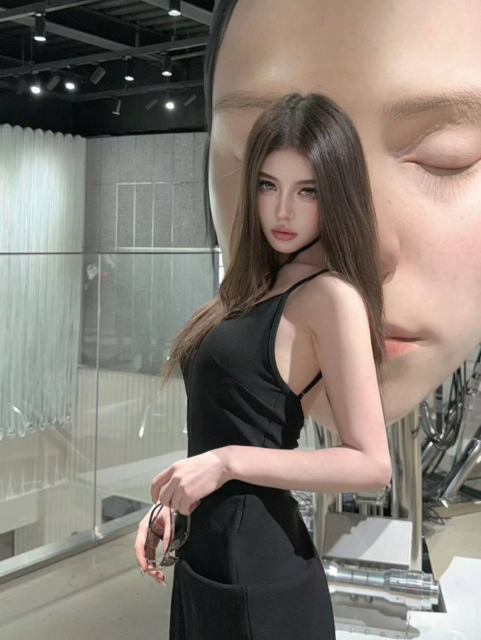 美国 #纽约