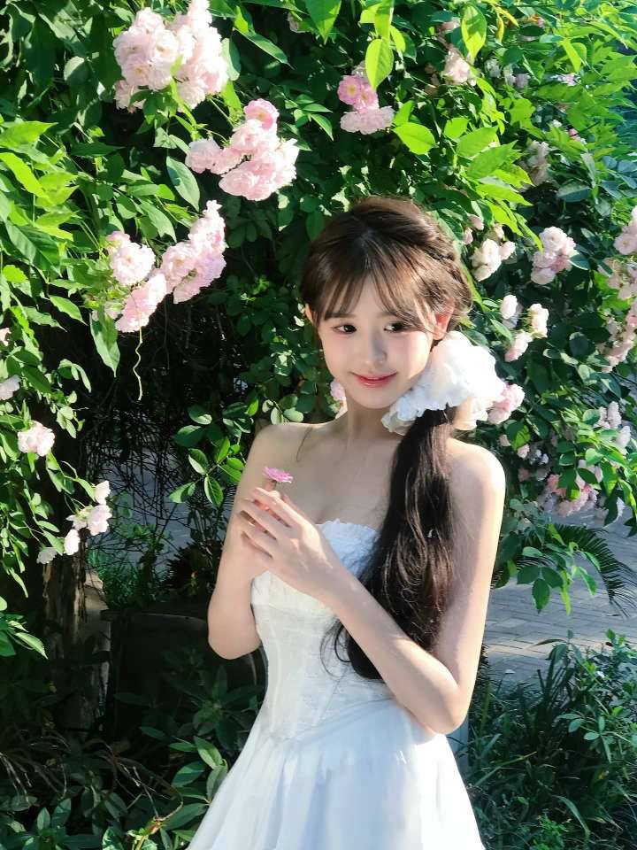南通69蛇纹 有情趣 包喜达人