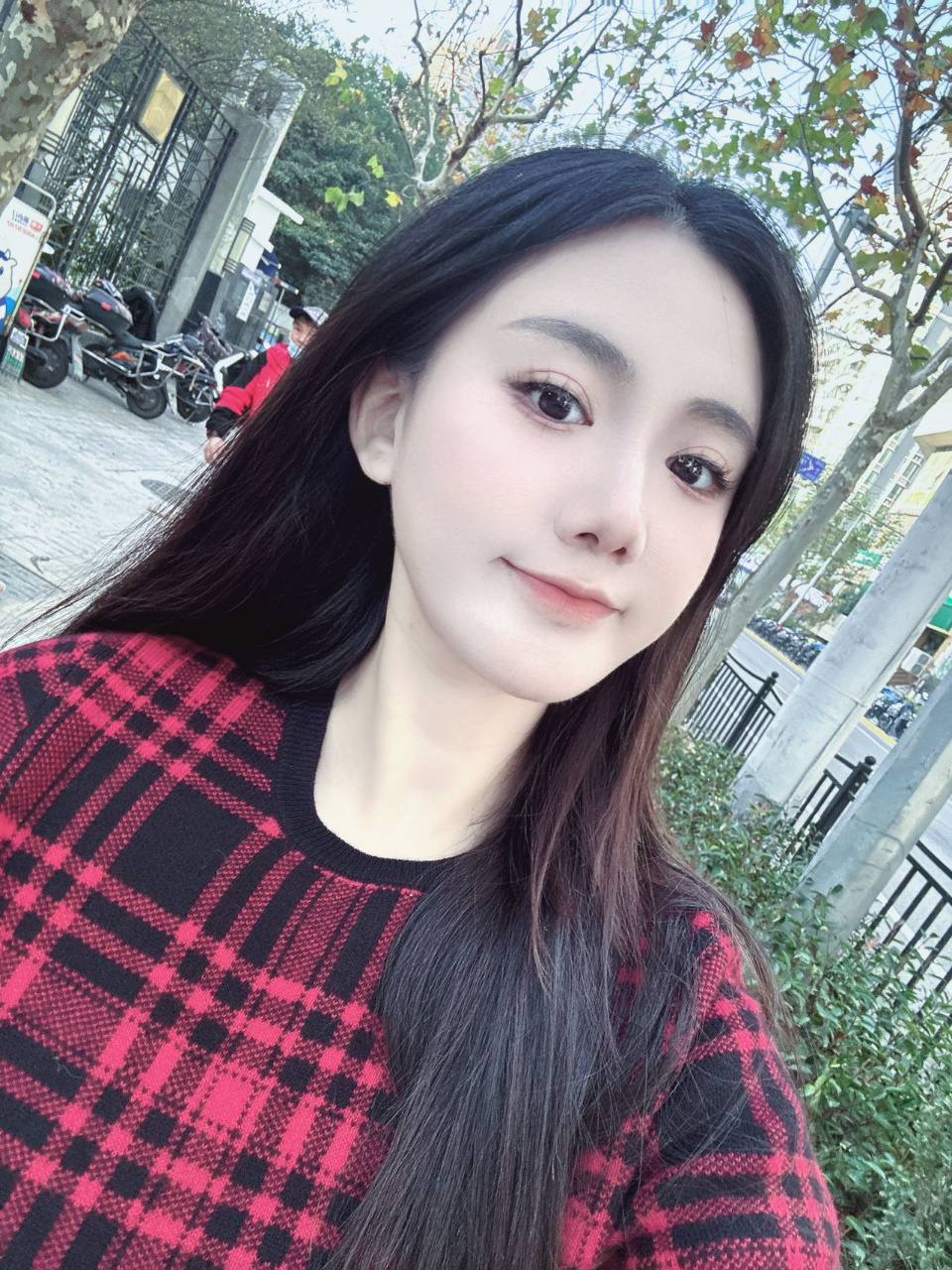 99年纯欲气质兼职