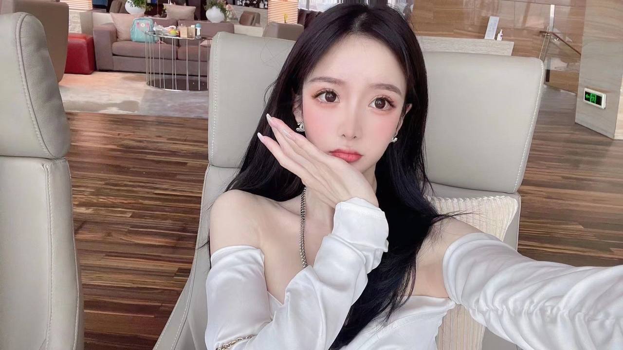 福州❤️人纯欲