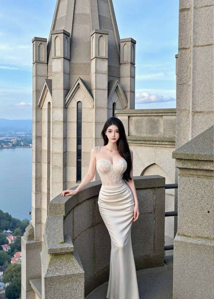 长沙兼职短期在，，纯情女友在线