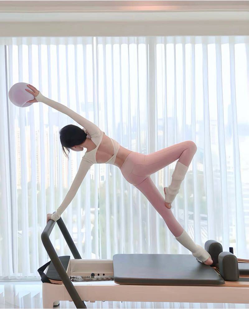 无锡 人间尤物 𝗴𝗶𝗿𝗹𝘀