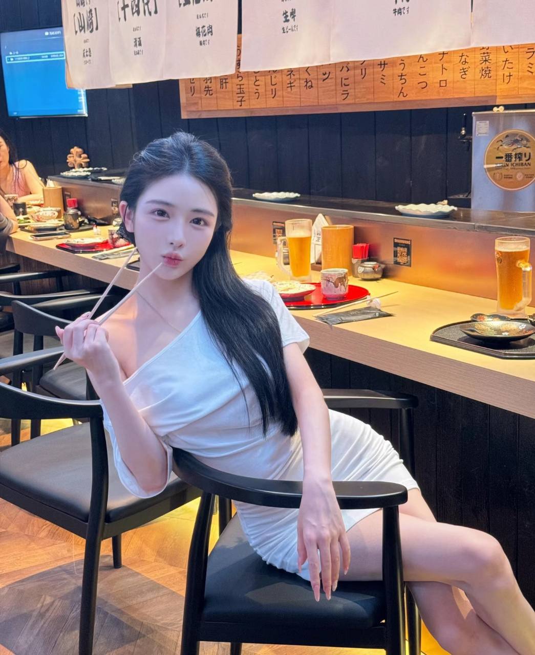 澳大利亚 #墨尔本